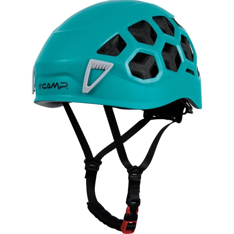 CAMP Ikon Nova Kask Damski Wspinaczkowy