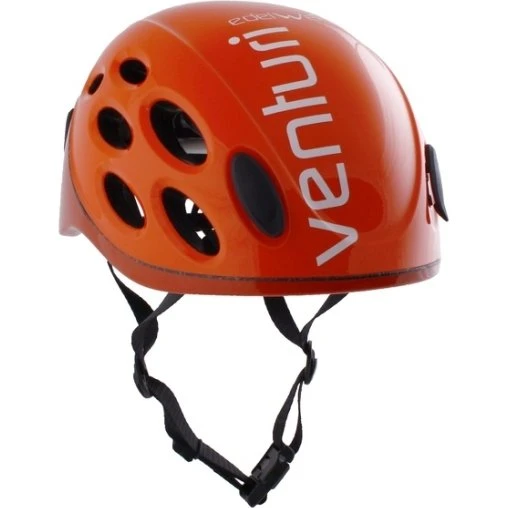 Edelweiss VENTURI Kask Wspinaczkowy Ultralekki