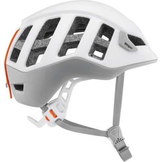 Petzl Meteora Helmet W - Kask do wspinaczki i alpinizmu