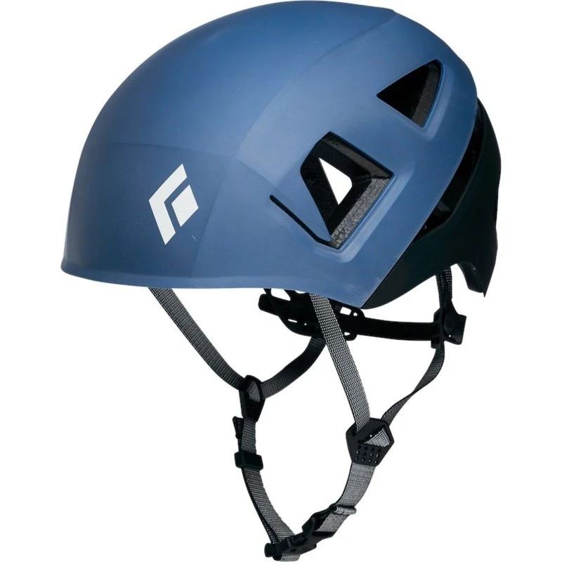 BLACK DIAMOND Capitan Kask Wspinaczkowy