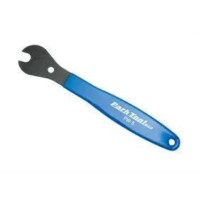 Park Tool PW-5 15 mm klucz do pedałów