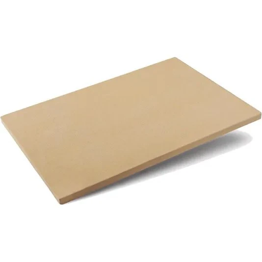 Napoleon Kamień do pizzy 51 x 34 cm