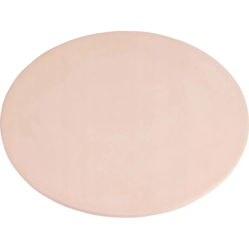 BellaCeramica Kamień do pizzy okrągły 33 cm