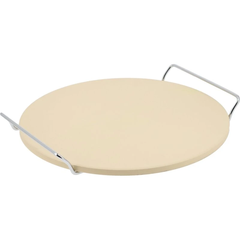 Yato Kamień do pizzy YG-20024 30 cm