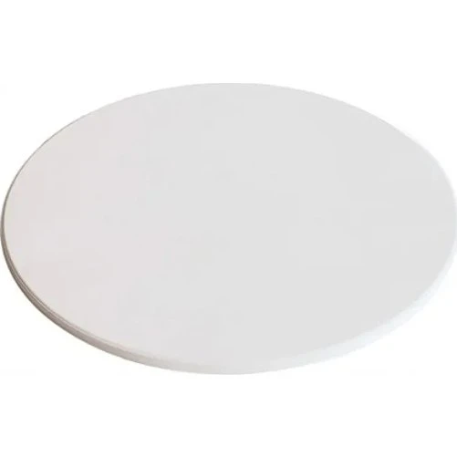 inSPORTline Pietros 16" Kamień do grillowania pizzy