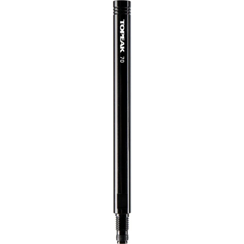 Topeak Przedłużacz Wentyla Presta 70 mm