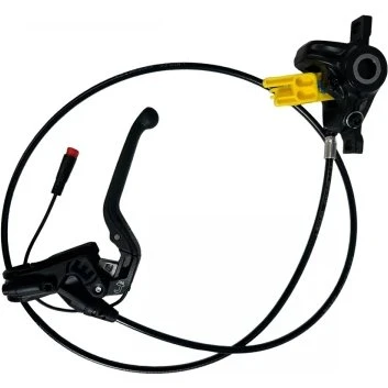 Magura MT4e Higo Closer 100 cm przód tarczowy