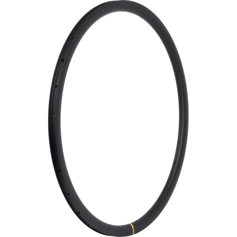 Mavic CXP Pro 30 Disc 28" 32 o. czarna