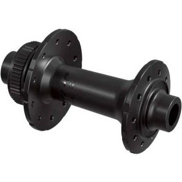 Zipp ZR1 SL Piasta Przednia 24G 12x100mm Centerlock