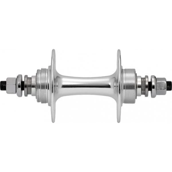 Sturmey-Archer HBT30 Piasta Tylna 36G Czarna