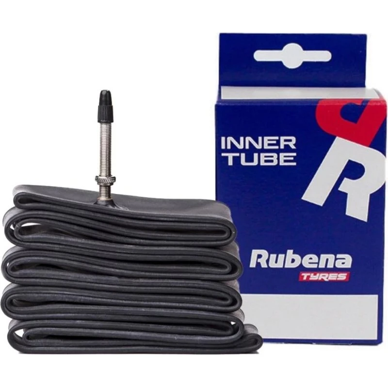 Rubena Mitas FV47 26x1,75-2,45 (47/62-559) Presta