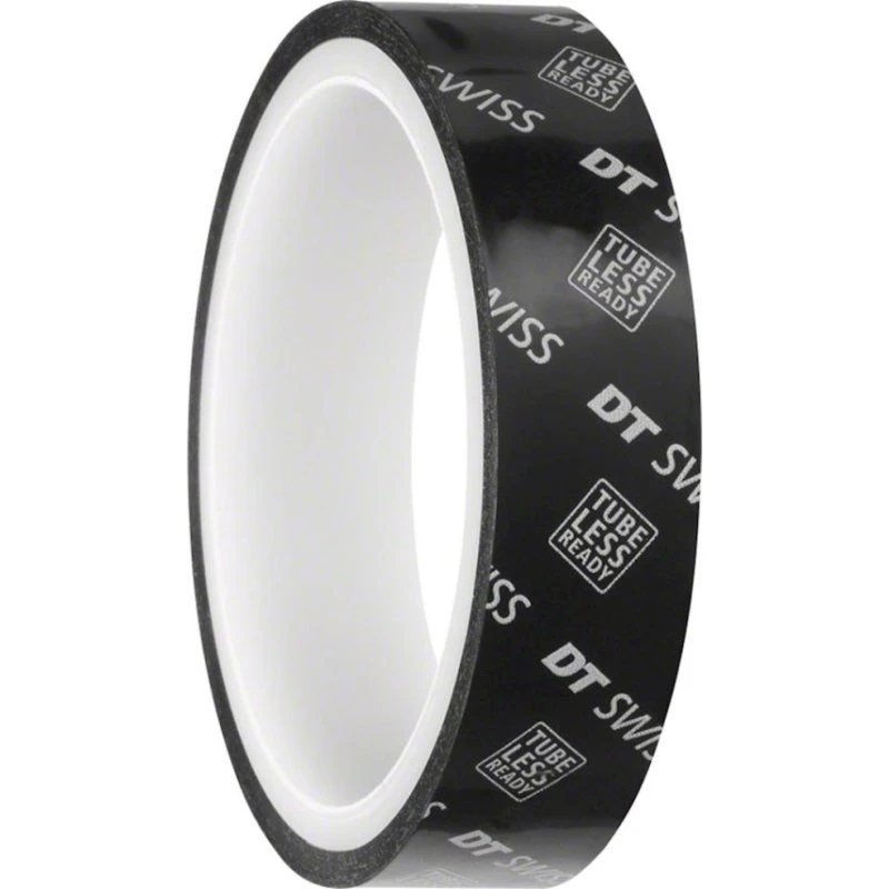 DT Swiss Tubeless Ready 10m, 21mm, czarna