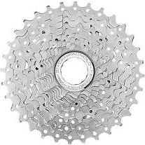 Campagnolo Centaur 11-speed 12-32 Nowa