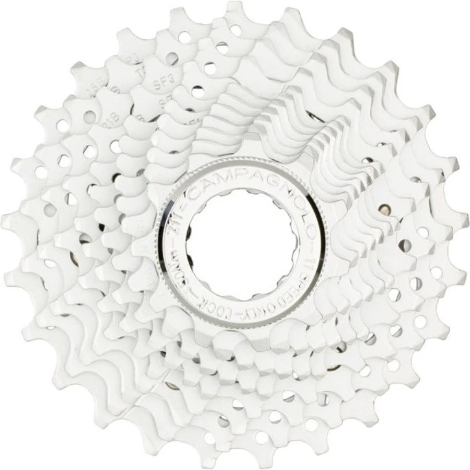 Campagnolo Potenza 11V 11-27 Kaseta