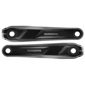 Shimano FC-EM600 Korba e-MTB 170 mm
