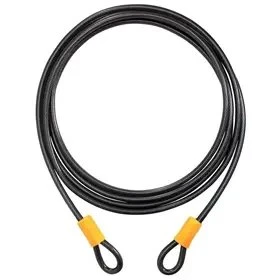Onguard Akita 8080 Linka 10mm 460cm