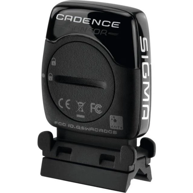 Sigma Rox 10.0 Czujnik Kadencji ANT+