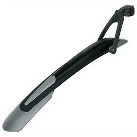 SKS X-Blade II Tylny Błotnik 28"/29" Czarno-Szary