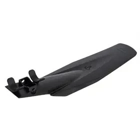 Topeak Defender II MTX Błotnik Tylny Czarny