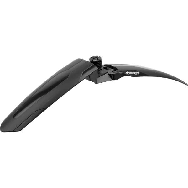 Polisport Mud-Pro Błotniki 26-29" Czarne