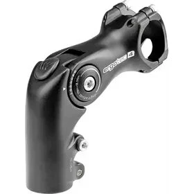 Ergotec Humpert Octopus 50 Regulowany Mostek