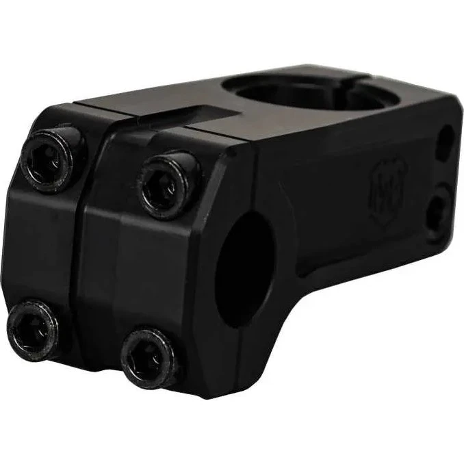 Mafiabikes Wspornik BMX Front Load 52mm Czarny