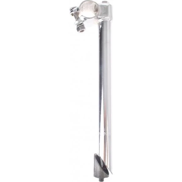 Hollandbikeshop Mostek 24cm Chrom