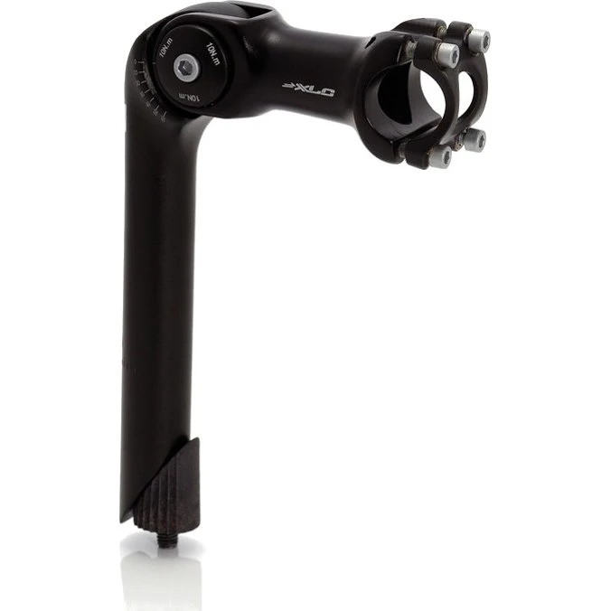 XLC ST-T02 Mostek Regulowany 1 1/8" 0°-60°