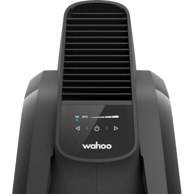 Wahoo Kickr Headwind - inteligentny wentylator do trenażera