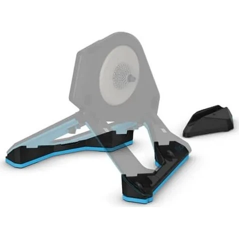 Tacx Neo Ruchome platformy [010-13193-00]
