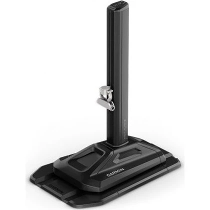 Tacx Alpine Klimsimulator do NEO 3M i 2T