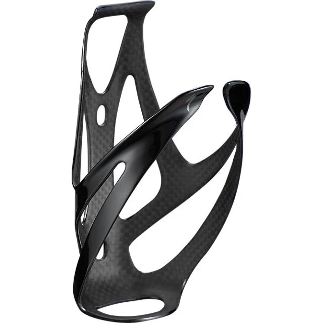 Specialized S-Works Carbon Rib Cage III Gloss Black