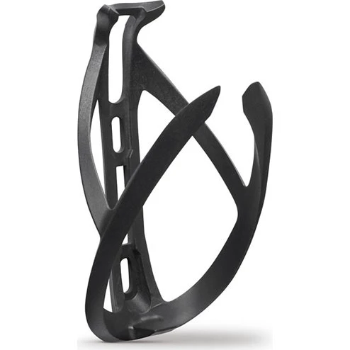 Specialized Cascade Cage II Koszyk na bidon kompozytowy