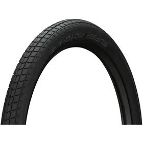 Schwalbe Super Moto-X 27,5×2,40″ drutowa 62-584