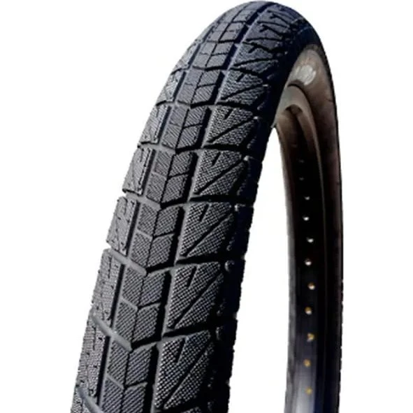 Duro El Jefe 20x2.40 DB 5060 Drut