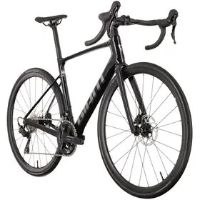 Giant Defy Advanced 2 2022 Shimano 105 Disc P-R2