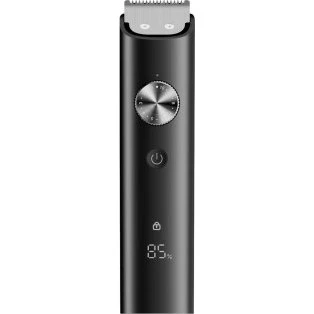 Xiaomi Grooming Kit Pro Strzyżarka do brody z USB-C