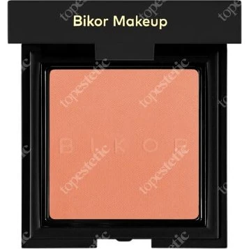 Bikor Como Blush Mat N°6 Róż 8 g