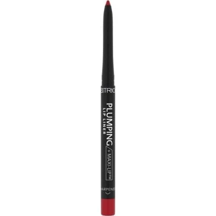 Catrice Plumping Lip Liner 090, 0,35g
