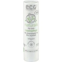 Eco cosmetics Balsam do ust VEGAN granat & jojoba 4g