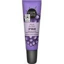 Organic Shop Balsam do Ust Aqua Glossy z Kwasem Hialuronowym, 10 ml