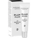 Madara Plum Lip Perfection Balm 15 ml
