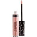 Benecos Naturalny błyszczyk do ust Flamingo 5 ml