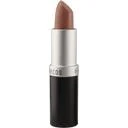 Benecos Pink Rose – Naturalna szminka 4,5 g