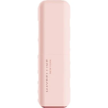 Maybelline Serum Lipstick 106 Maybe It's Soft Satin 4.4g