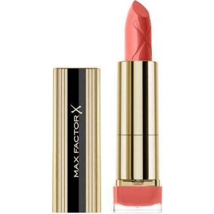 Max Factor Colour Elixir Pomadka Pink Brandy 4g