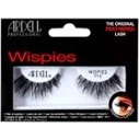 Ardell Wispies Demi Black 1 para rzęs z ludzkiego włosia