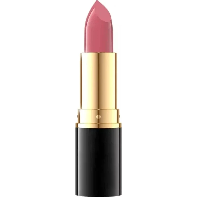 Eveline Velvet Matt Matowa Pomadka do Ust 511, 4,5 g