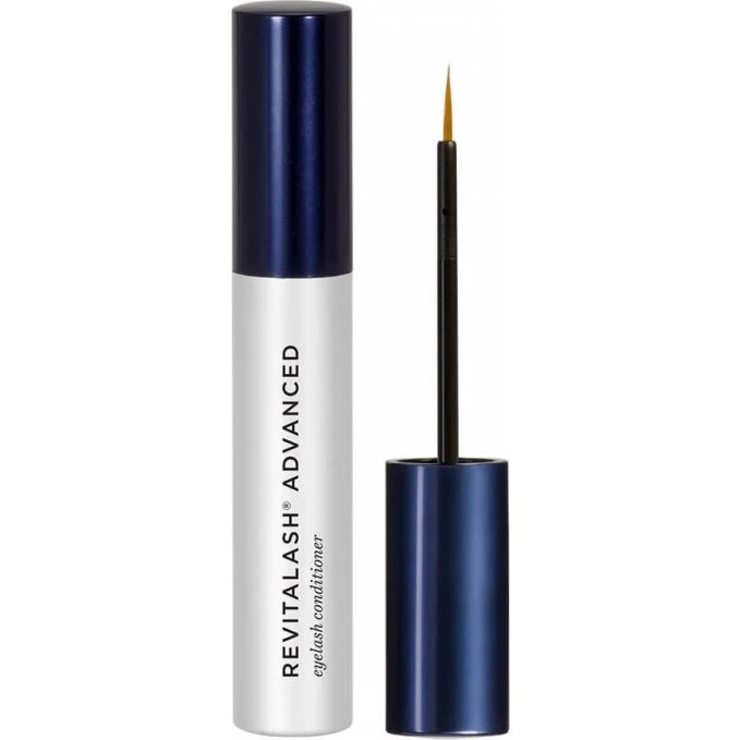 RevitaLash Advanced Odżywka do rzęs 1 ml