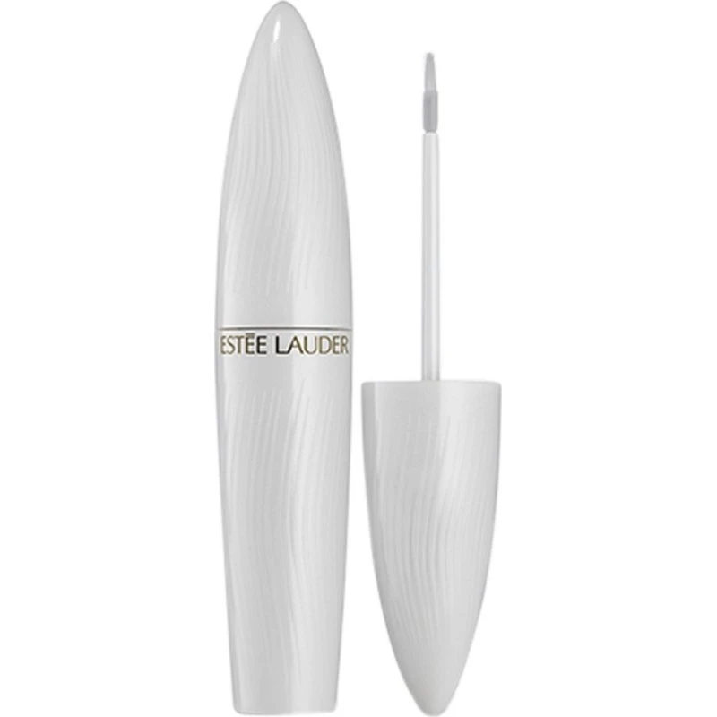 Estée Lauder Turbo Lash Night Revitalizing Serum 6ml